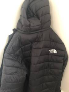 Jaqueta The North Face