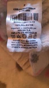 Pijama De Fleece O Inverno (feminino Adulto)