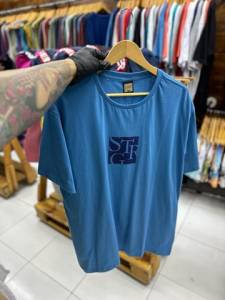 Camisa G1 Ao G3 R$ 55,00 Cada