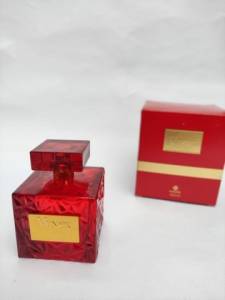 Perfumes Femeninos Hinode