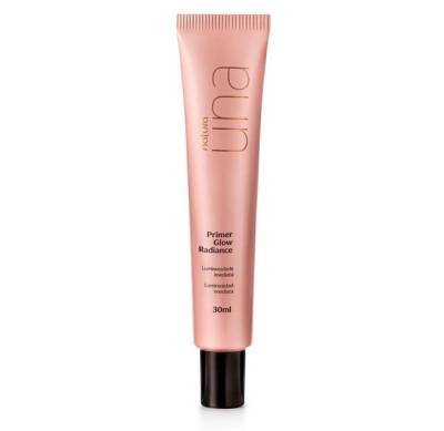 Una Primer Glow