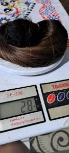 Mega Hair   Pg Direto Vendedor