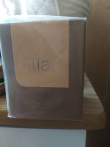 Ila Natura