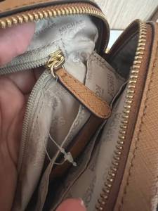 Bolsa Original Michael Kors