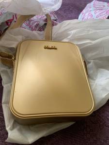 Bolsa Colcci