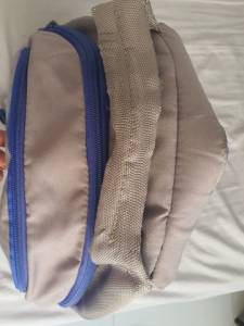 Mochila Redley