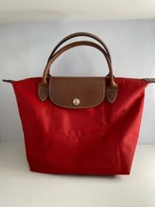 Longchamp Original