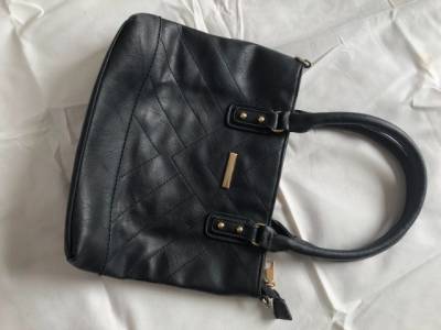 Bolsa