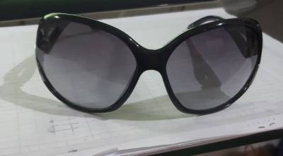 culos De Sol Armani Exchange