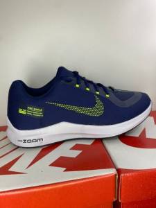 Tnis Nike + Entrega Gratis Toda Slz!(tallgo Tenis)