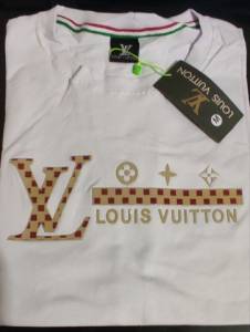 Camisetas Masculina Premium Tamanho M
