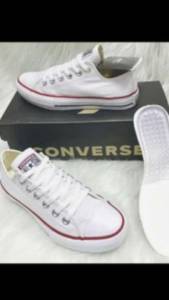All Star