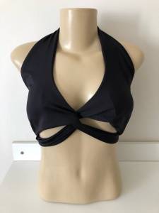 Cropped Lindo