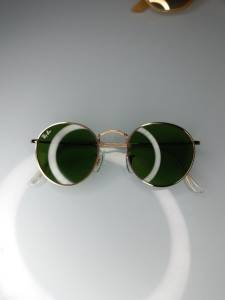 Oculos De Sol Linha Super Premium.. Proteo Uv400