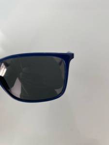 culos De Sol Ray-ban Original