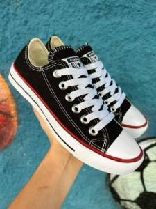All Star