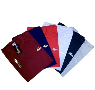 Camisetas Masculina Tamanho M