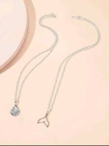 Colar Feminino