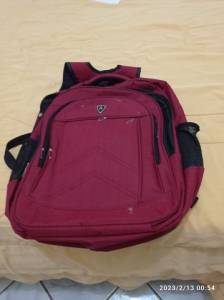 Bolsa Escolar