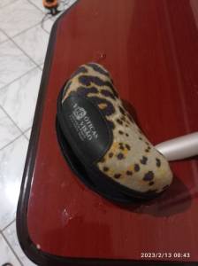 Vendo culos De Sol