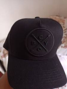 Vendo Bons