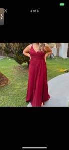 Vestido De Casamento