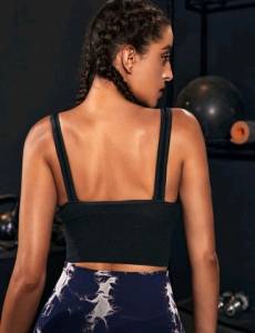 Top Cropped
