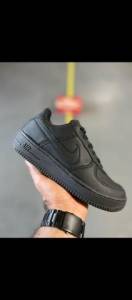 Air Force Entregamos