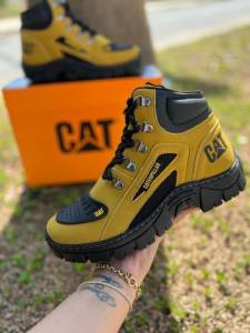 Boot 38 Ao 44