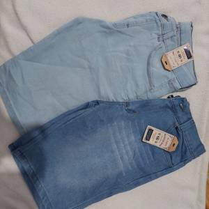 Bermuda Masculina