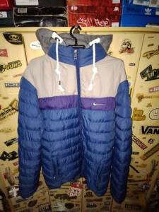 Bobojaco Nike