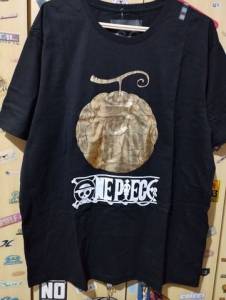 Camiseta One Piece