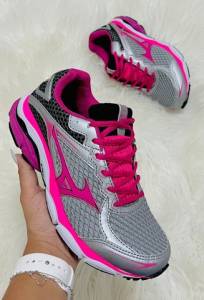 Tenis Mizuno