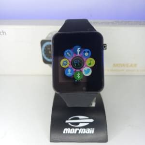 Smartwatch Miwear M3 - (fao Entrega)