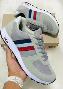Tenis Fila