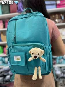 Mochila Cloudlove