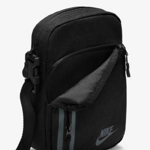 Shoulder Bag Nike Elemental Premium