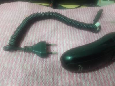 Barbeador Eltrico Philips Americano