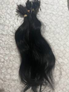 Cabelo Vietnamita J Megado ( Mega Hair)