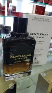 Gentleman Edp Rserve Prive 100ml