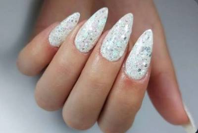 Curso Escola De Designer De Unhas