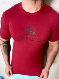 Camisa Masculinas Promoao