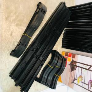 Sapateira Casita 20 Pares - (fao Entrega)