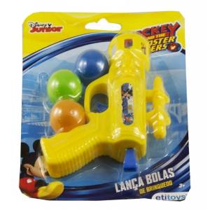 Pist Lana Bolas Mickey (4ps) Dy_040