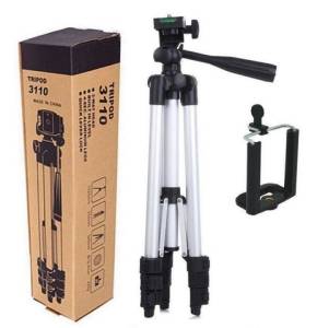 Ring Light 26cm + Trip De 150cm