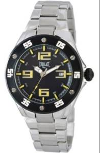 Relogio Masculino Esportivo Analgico E330 Everlast - Lacrado