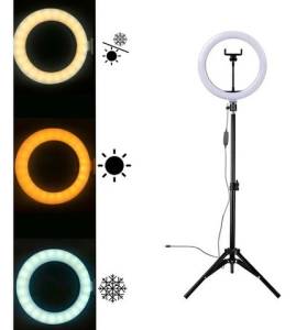 Ring Light