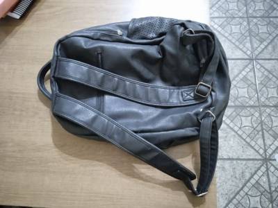 Mochila Bolsa Escolar