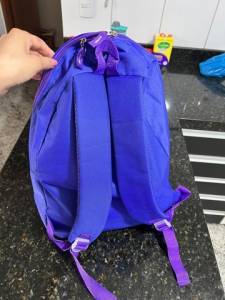 Mochila