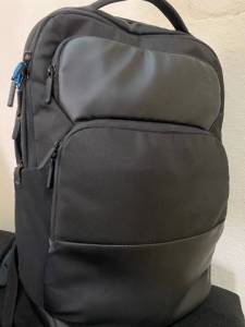 Vendo Mochila Dell Nova